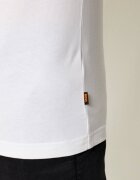 Boss Orange Tricou Te_Being | regular fit