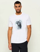 Boss Orange Tricou Te_Being | regular fit