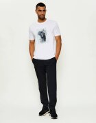 Boss Orange Tricou Te_Being | regular fit