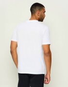 Boss Orange Tricou Te_Being | regular fit