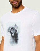 Boss Orange Tricou Te_Being | regular fit
