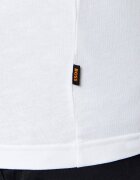 Boss Orange Tricou Te_Being | regular fit