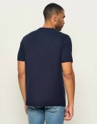 Boss Orange Tricou Te_Being | regular fit