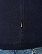 Boss Orange Tricou Te_Being | regular fit