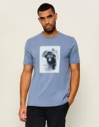 Boss Orange Tricou Te_Being | regular fit
