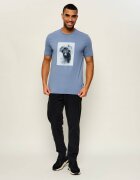 Boss Orange Tricou Te_Being | regular fit
