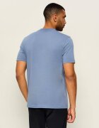 Boss Orange Tricou Te_Being | regular fit