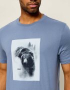 Boss Orange Tricou Te_Being | regular fit