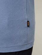 Boss Orange Tricou Te_Being | regular fit