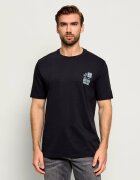 Boss Orange Tricou Te_Blueprint | regular fit