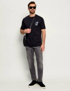 Boss Orange Tricou Te_Blueprint | regular fit