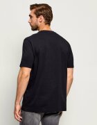 Boss Orange Tricou Te_Blueprint | regular fit
