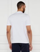 Boss Orange Tricou Te_Bossfish | Regular Fit