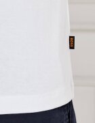 Boss Orange Tricou Te_Bossfish | Regular Fit