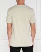 Boss Orange Tricou Te_Bossocean | Regular Fit