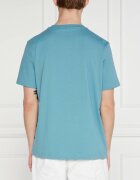 Boss Orange Tricou Te_Bossocean | Regular Fit