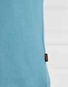 Boss Orange Tricou Te_Bossocean | Regular Fit