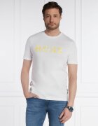 Boss Orange Tricou Te_Bossocean | Regular Fit