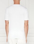 Boss Orange Tricou Te_Bossocean | Regular Fit