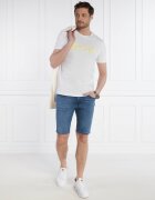 Boss Orange Tricou Te_Bossocean | Regular Fit