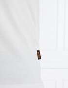 Boss Orange Tricou Te_Bossocean | Regular Fit