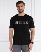 Boss Orange Tricou Te_Bossocean | Regular Fit
