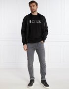 Boss Orange Tricou Te_Bossocean | Regular Fit