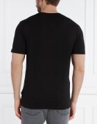 Boss Orange Tricou Te_Bossocean | Regular Fit