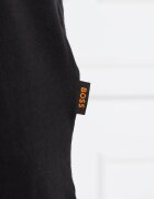 Boss Orange Tricou Te_Bossocean | Regular Fit