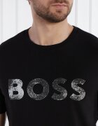 Boss Orange Tricou Te_Bossocean | Regular Fit