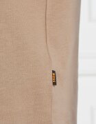 Boss Orange Tricou Te_Bossocean | Regular Fit
