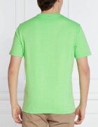 Boss Orange Tricou Te_Bossocean | Regular Fit