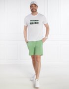 Boss Orange Tricou Te_BossTicket | Regular Fit