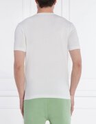 Boss Orange Tricou Te_BossTicket | Regular Fit