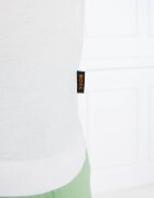 Boss Orange Tricou Te_BossTicket | Regular Fit