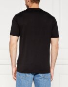 Boss Orange Tricou Te_BossTicket | Regular Fit