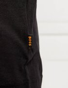 Boss Orange Tricou Te_BossTicket | Regular Fit