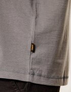 Boss Orange Tricou Te_brokenic | regular fit