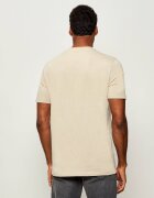 Boss Orange Tricou Te_brokenic | regular fit