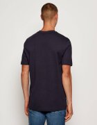 Boss Orange Tricou Te_brokenic | regular fit
