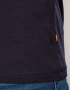 Boss Orange Tricou Te_brokenic | regular fit