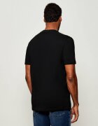 Boss Orange Tricou Te_brokenic | regular fit