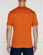 Boss Orange Tricou Te_Building | Regular Fit