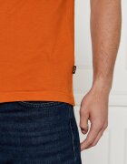 Boss Orange Tricou Te_Building | Regular Fit