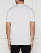 Boss Orange Tricou TE_BUILDING | Regular Fit
