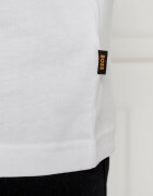 Boss Orange Tricou TE_BUILDING | Regular Fit