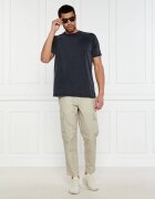 Boss Orange Tricou Te_Concrete | Regular Fit