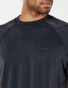 Boss Orange Tricou Te_Concrete | Regular Fit
