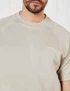 Boss Orange Tricou Te_Concrete | Regular Fit