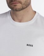 Boss Orange Tricou Te_Coral | Comfort fit